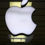 Apple to appeal U.S. watch ban