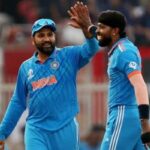 Who Will Captain Team India In ICC T20 World Cup 2024? Aakash Chopra Answers