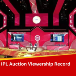 How Many Viewers Watched IPL 2024 Auction? BCCI Secretary Jay Shah Informs About New Viewership Record