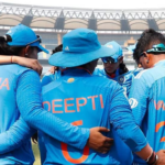 IND-W Vs AUS-W Dream11 Team Prediction, Match Preview, Fantasy Cricket Hints: Captain, Probable Playing 11s, Team News; Injury Updates For Today’s India Women Vs Australia Women 3rd ODI In Mumbai, 130PM IST, January 2