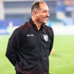 ‘Without Character Nothing Can Be Achieved,’ India’s Coach Igor Stimac Ahead Of AFC Asian Cup Qatar 2023