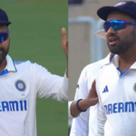 WATCH: Rohit Sharma’s Fun Banter With Kuldeep Yadav During India vs England 2nd Test, Video Goes Viral