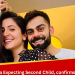 WATCH: AB De Villiers Confirms Virat Kohli, Anushka Sharma Are Expecting Second Child