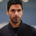 They Are Sharing Wives: Mikel Arteta’s Explosive Press Meet About Ben White And Oleksandr Zinchenko Sets Internet On Fire