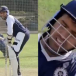 Did You Know: Rohit Sharma Has Acted In A Movie That Also Starred Harman Baweja, Amrita Rao And Anupam Kher