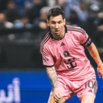 Al Nassr vs Inter Miami Riyadh Seasons Cup Live Streaming: No Cristiano Ronaldo; Check When, Where and How To Watch Lionel Messi’s Match Live Telecast On Mobile APPS, TV And Laptop?