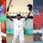 India Vs England 2nd Test Probable Playing 11s: Sarfaraz Khan To Take Virat Kohli’s Spot? Will Shubman Gill And Shreyas Iyer Get Sacked? Check Here