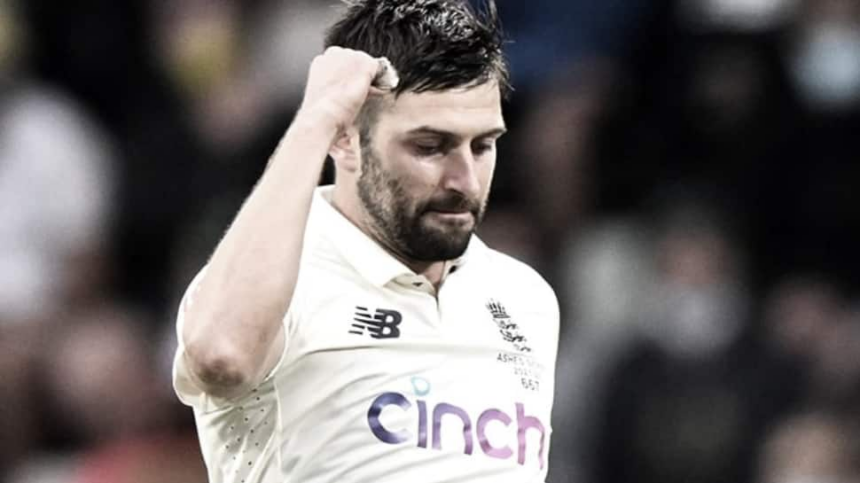 ‘I Don’t Know What They…’, England Pacer Mark Wood Makes A Big Statement Ahead Of IND vs ENG 2nd Test