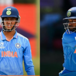 IND U-19 vs NZ U-19 Dream11 Team Prediction, Match Preview, Fantasy Cricket Hints: Captain, Probable Playing 11s, Team News; Injury Updates For Today IND Vs NZ ICC U-19 World Cup 2024 At Bloemfontein, 130 PM IST, January 30