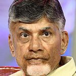 A.P. Skill Development case: SC to deliver verdict on Chandrababu Naidu’s plea on January 16