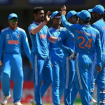 IND U19 vs USA U19 World Cup 2024 Live Streaming For Free: When, Where and How To Watch India Under 19 Vs USA Under 19 Match Live Telecast On Mobile APPS, TV And Laptop?