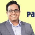 कहां से आया Paytm का आइडिया, एक रूम से कंपनी की शुरुआत… नोटबंदी था बड़ा मौका!