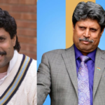 Sports Success Story: From Local Fields To Cricketing Glory, Kapil Dev’s Extraordinary Journey To Success