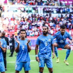 India vs Syria AFC Asian Cup 2024 Live Streaming: When, Where and How To Watch IND vs SYR Match Live Telecast On Mobile APPS, TV And Laptop?