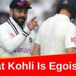 Ahead Of India vs England 1st Test, Ollie Robinson Says THIS About Virat Kohli, ‘He’s Got A Big Ego…’