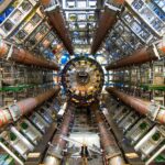 Inside the hunt for new physics at the world’s largest particle collider