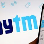 ED finds no FEMA violation in Paytm Payments Bank case