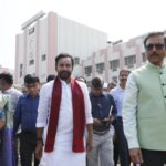 PM Modi to inaugurate Cherlapally passenger terminal