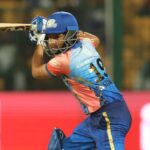 Mumbai Indians Women vs Gujarat Giants Women Dream11 Team Prediction, Match Preview, Fantasy Cricket Hints: Captain, Probable Playing 11s, Team News; Injury Updates