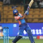 MI-W vs GG-W WPL 3rd T20 Live Streaming Details: When, Where and How To Watch Mumbai Indians Women Vs Gujarat Giants Women Live Telecast On Mobile APPS, TV And Laptop?