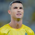 Cristiano Ronaldo’s Al Nassr vs Al Shabab LIVE Streaming Details: When And Where To Watch Saudi Arabia Pro League On Mobile, Laptop, TV And More In India?