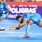 Australia vs India FIH Hockey Pro League Live Streaming And Telecast: When And Where To Watch IND vs AUS For Free Live In India?