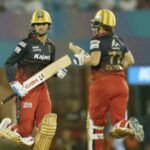 RCB-W vs UPW-W WPL 2024 2nd T20 Live Streaming Details: When, Where and How To Watch Royal Challengers Bangalore Women Vs UP Warriorz Women Live Telecast On Mobile APPS, TV And Laptop?