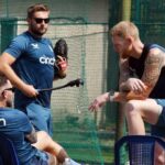 Ahead Of IND vs ENG 4th Test, Ben Stokes Shocked By Nature Of Ranchi Pitch, Says, ‘I Have Not Seen Something Like This Before’