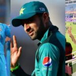 Afghan Mystery Girl Wazhma Ayoubi Slams Shoaib Malik While Congratulating Virat Kohli On Birth Of His Second Baby