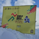 Khelo India Winter Games 2024 Begin In Gulmarg As 800 Athletes Battle It Out