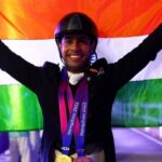 Paris Olympics 2024: Big Day For India As Anush Agarwalla Secures First-Ever Paris Games Quota In Dressage For Country