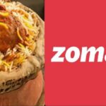 लखनऊ से गुरुग्राम 30 मिनट में पहुंच गया कबाब, कस्टमर ने Zomato पर ठोका केस