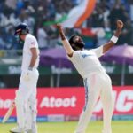 IND vs ENG 3rd Test Free Live Streaming Details: When, Where and How To Watch India Vs England Match Live Telecast On Mobile APPS, TV And Laptop?