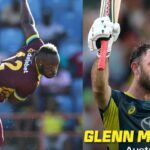 Australia vs West Indies 3rd T20I Live Streaming: When, Where and How To Watch AUS Vs WI 3rd T20 Match Live Telecast On Mobile APPS, TV And Laptop?