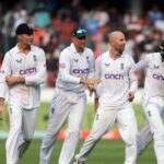 Big Blow To England Ahead Of 3rd Test Vs India As Jack Leach Ruled Out Of Series Due To Injury IND Vs ENG