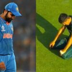 ‘Now You Know How We Felt After 2023 World Cup Final’, Indian Fans React As Pakistan Defeated By Australia In ICC U-19 World Cup Semifinal