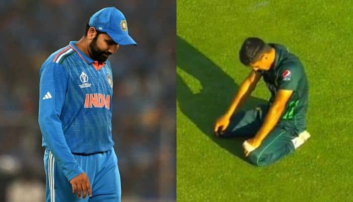 ‘Now You Know How We Felt After 2023 World Cup Final’, Indian Fans React As Pakistan Defeated By Australia In ICC U-19 World Cup Semifinal