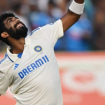 Key Player Jasprit Bumrah To Miss India vs England 3rd Test Due THIS Reason