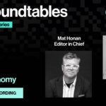 Roundtables: The AI Economy