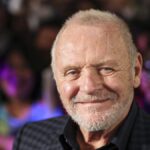 Anthony Hopkins to star in Timothy Woodward Jr’s directorial ‘Eyes In The Trees’