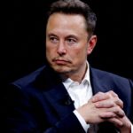 OpenAI seeks to dismiss all of Elon Musk’s claims in lawsuit