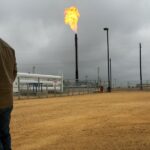 Methane leaks in the US are worse than we thought