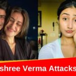 ‘I Am Also A Woman Like Your Mother…’, Dhanashree Verma Attacks Trolls For Making Memes On Her Relationship With Yuzvendra Chahal