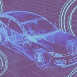 This self-driving startup is using generative AI to predict traffic