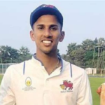 Meet Tanush Kotian, Mumbai’s Unsung Hero In Their 42nd Ranji Trophy Title Win