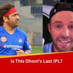 IPL 2024: MS Dhoni To Retire At End Of This Season? AB de Villiers Makes A Big Statement On CSK Captain’s Future