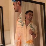 IPL 2024: Ishan Kishan Meets ‘GHOST’ In Hotel Room On Return To Mumbai Indians Camp; Here’s How It Happened