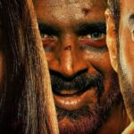 काला जादू–वशीकरण पर बनी Ajay Devgn की फिल्म कैसी है?