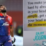 Rishabh Pant’s Cryptic Post On Instagram Goes Viral After Jay Shah’s T20 World Cup Return Statement