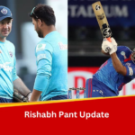 IPL 2024: ‘If He’s Not Entirely Fit….’, Ricky Ponting Drops Big Update On Rishabh Pant’s Participation